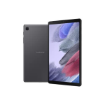 SAMSUNG GALAXY TAB A7 8" LITE 3+32GB WIFI GRAY ITA