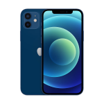 IPHONE 12 BLU 64 DEMO