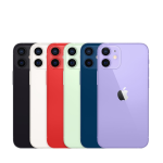 IPHONE 12 MINI 64 GREEN DEMO