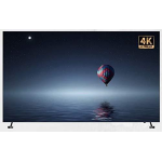 BOLVA TV 82' ULTRA HD 4K SMART NX-8238 BOLVA