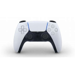 SONY CONTROLLER PAD WIRELESS PS5 WHITE