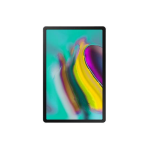 SAMSUNG TAB S5 FE 10.5"  4+64GB LTE SILVER