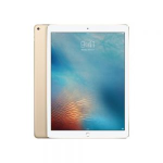 IPAD PRO 12.9" 64GB WI-FI GOLD RIG.