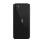 IPHONE SE 64 BLACK DEMO