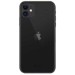 IPHONE11 128GB BLACK ITA TIM