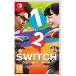 1-2 SWITCH UK