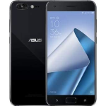 ASUS ZENFON 4  PRO BLACK