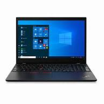 HP I3-1005G1  4GB 256 