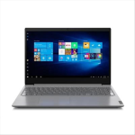 LENOVO 3020E 4GB 256GB