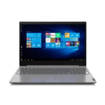 LENOVO 3020E 8GB 256GB