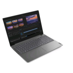 LENOVO INTEL I3 4-256 SSD