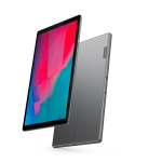 LENOVO TABLET M10 HD  4+64GB LTE