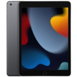 APPLE IPAD 9 10.2 64 WIFI SPACE GRAY ITALIA