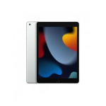 APPLE IPAD 9 10.2 64 WIFI SILVER