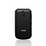 BRONDI AMICO AMPLIVOX