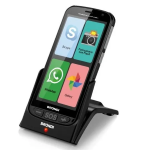 BRONDI AMICO SMARTPHONE+
