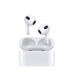 AIRPODS (3RD GENERATION) 