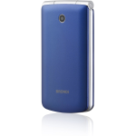 BRONDI MAGNUM3 BLU