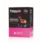 CAFFE' TORALDO MISCELA CLASSIC 150 CIALDE