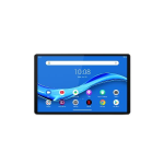 LENOVO TABLET 10.3 M10 PLU  FULL HD  AXA IPS/4/128/A9    4GB+128GB 