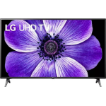 TV LED LG 43UP76703LB SMART TV UHD 4K