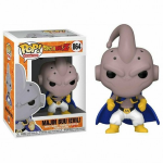  FUNKO POP DRAGONBALL Z 864 MAJIN BUU (EVIL)