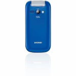 BRONDI STONE BLU