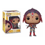  FUNKO POP FORTNITE 463 VALOR