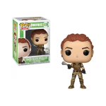  FUNKO POP FORTNITE 439 TOWER RECON SPECIALIST