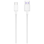 AP-71 SUPER CHARGE CAVO DATI USB TYPE C HUAWEI