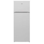 Akai AKFR243NVT frigorifero con congelatore Libera installazione 213 LT MISURA 144X54