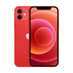 APPLE IPHONE 11 64 (PRODUCT) RED EUROPA