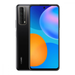 HUAEWEI PSMART 2021 BLACK