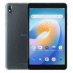 TABLET BLACKVIEW TAB 6 8' 3+32GB GREY