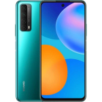 HUAEWEI PSMART 2021 GREEN
