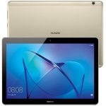 HUAWEI MEDIAPAD T3 2GB/16 LTE GOLD