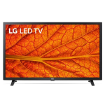 LG LED TV 32'' Serie LM6370 - Full HD Smart TV WIFI NERO
