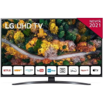 TV LG 43UP78003 4K ULTRA HD LED TV