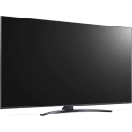 TV LG 55UP78003 4K ULTRA HD LED SMART TV