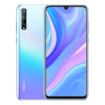 HUAWEI P SMART S CRISTAL 128 GB