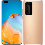 HUAWEI P40PRO GOLD