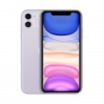  APPLE IPHONE 11 64GB PURPLE EUROPA