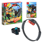 RING-FIT-ADVENTURE-SWITCH 