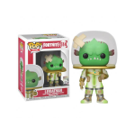  FUNKO POP FORTNITE 514 LEVIATHAN