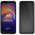 MOTOROLA E6PLAY 