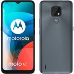 MOTOROLA E7 GREY 32GB