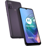 MOTOROLA G10 BLACK 128GB