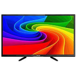 AKAI TV 32' LED SAT AKTV323M