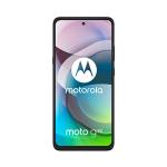 MOTOROLA MOTO G 5G 128 GB