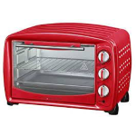  AKAI FORNO MICROONDE DIGITALE VINTAGE 20LT